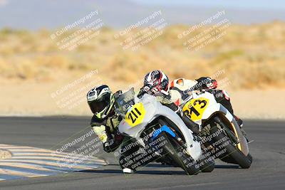 media/Apr-16-2022-CVMA (Sat) [[090b37c3ce]]/Race 15 500 Supersport-350 Supersport/